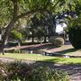Julliard Park