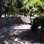 Julliard Park