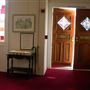 Kenwood Community Church