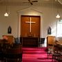 Kenwood Community Church