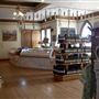 Ledson Winery
