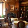 Ledson Winery