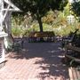 Luther Burbank Home & Gardens