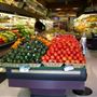Molsberry Market