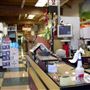 Molsberry Market