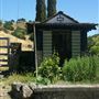 Nicholson Ranch