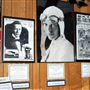 Pacific Coast Air Muesum
