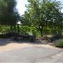 Olivet Grange Vineyard