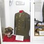 Pacific Coast Air Muesum