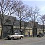 Petaluma Blvd South