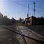 City of Penngrove