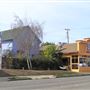 Petaluma Blvd South