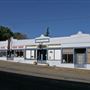 City of Penngrove