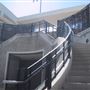 Petaluma High School