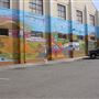 Pohley's Market