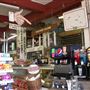 Pohley's Market
