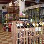 Pohley's Market