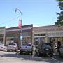 Railroad Square Historic District