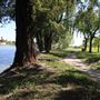 Roberts Lake