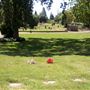 Santa Rosa Memorial Park Mortuary