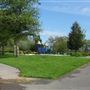 Sebastopol Community Center