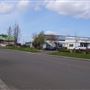 Sebastopol Community Center