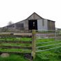 Tom Scott Ranch