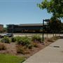 Sonoma Mountain Village / SOMO Village