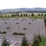 Sonoma Mountain Village / SOMO Village