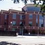 Santa Rosa Junior College - SRJC