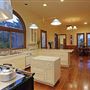 Spring Hill Estate