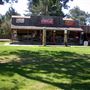 Stoke Ranch