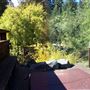 Stuppin Property