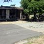 Stoke Ranch