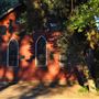 Swallowtail Studios