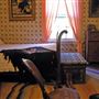 Sonoma State Historic Park (SHP) / General Vallejo’s Home / The Barracks / Mission San Francisco Solano
