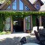 Wolf Run Vineyards