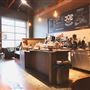 Joe Coffee
