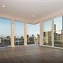 Modern Urban Home for Filming - Hollywood