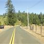 Greenwood Road