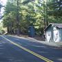 Greenwood Road