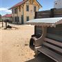 Goffs Schoolhouse