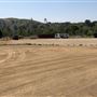 Hansen Dam Horse Park