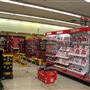 Shasta County Commercial Chain Businesses