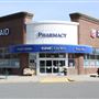 Shasta County Commercial Chain Businesses