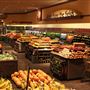Shasta County Commercial Chain Businesses
