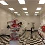 Shasta County Commercial Chain Businesses