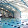 Sun Oaks Tennis & Fitness