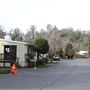 Redding RV Park