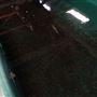 Coleman National Fish Hatchery